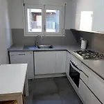 Ca La Tita