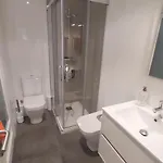 Ca La Tita Appartamento Sort