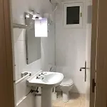 Appartamento Ca La Tita