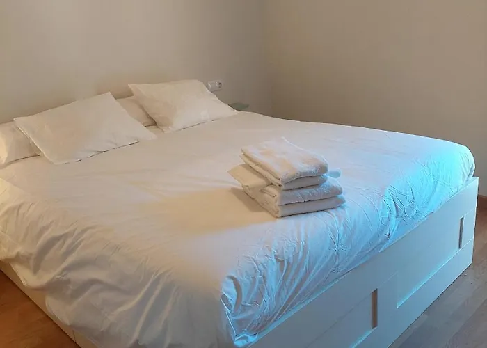 Ca La Tita